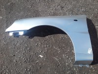 Крыло переднее левое TF69Y0-8403013